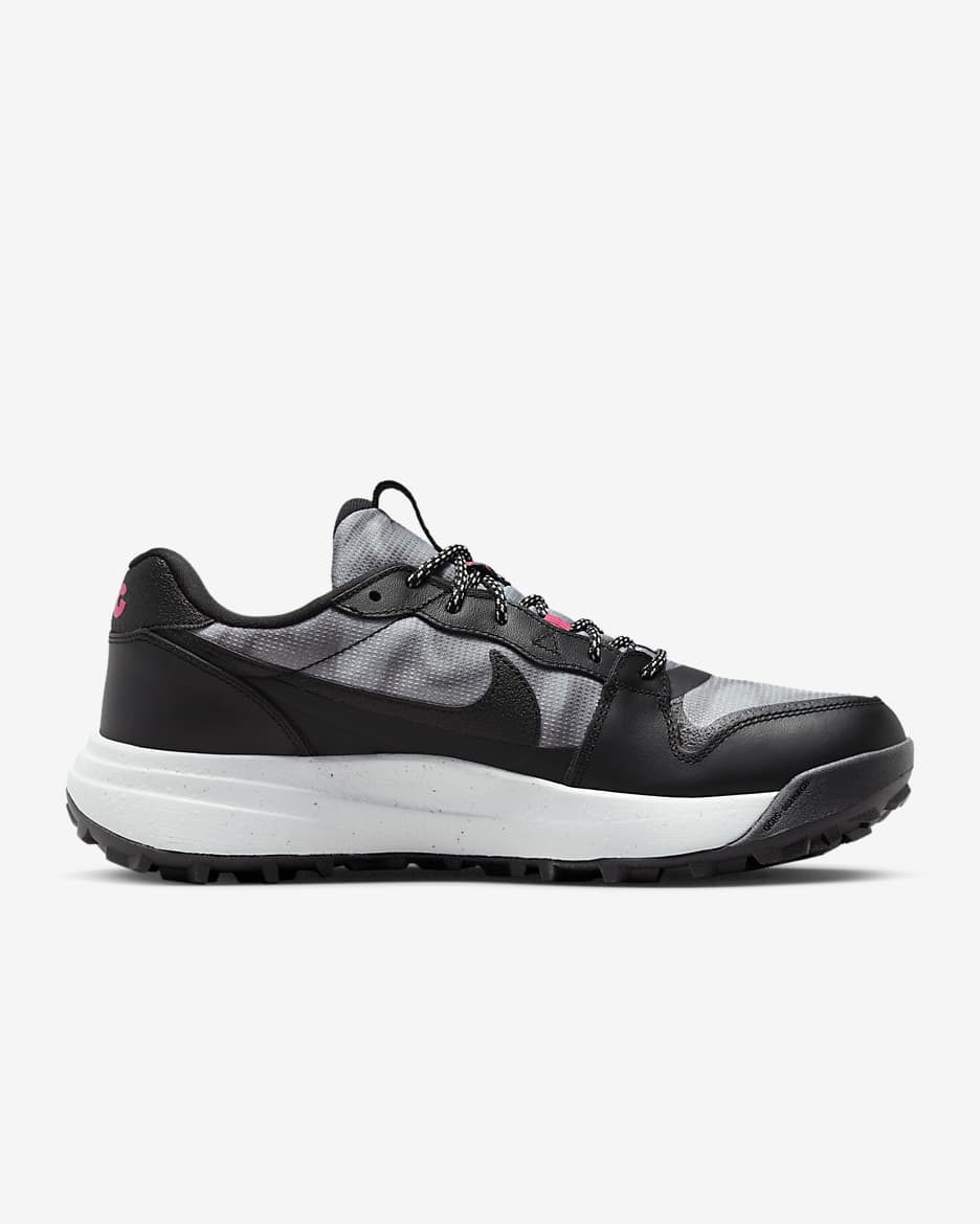 Nike ACG Lowcate SE Men's Shoes